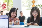 Cảnh giác thủ đoạn lừa đảo xác thực thuê bao, chiếm đoạt tài sản