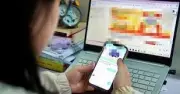 Cảnh giác trước cuộc gọi lừa đảo tự xưng cán bộ nhà nước