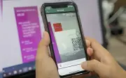 Cảnh giác với các chiêu lừa đảo qua ví điện tử tinh vi