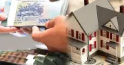 Cảnh giác với chiêu trò lừa đảo bất động sản khi thị trường sôi động