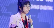 Cảnh giác với 'siêu lợi nhuận' 40%/tháng: Chuyên gia vạch trần chiêu trò lừa đảo tài chính
