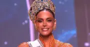 Colombia đăng quang Miss Grand International All Stars 2026, Hương Giang đoạt á hậu 2