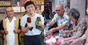 Color Man rời TP.HCM sau phá sản, đi xin việc với lương 2 triệu