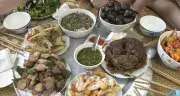 Con dâu 3 năm không về, giỗ gửi 1 triệu, mẹ chồng trả lời 5 từ