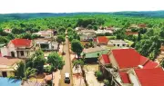 Con gái Ama Khe: Cha dạy tôi cách không đầu hàng trước khó khăn