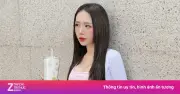 Con gái đại gia Minh Nhựa mang thai lần thứ 5 sau 7 năm kết hôn