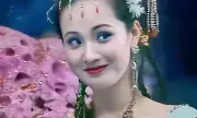 Con đường trở thành tỷ phú của yêu tinh xinh đẹp nhất Tây Du Ký