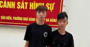 Con trai 19 tuổi rủ bạn về nhà phá két sắt trộm tiền của mẹ
