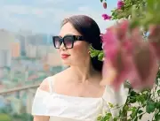 Con trai ca sĩ Trọng Tấn đối đầu bố, NSND Thái Bảo gọi cảm