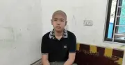 Con trai mắc ung thư xương, mẹ đơn thân mong có tiền giữ lại cánh tay cho con