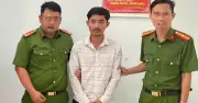 Con trai đánh cha nhập viện vì bị khuyên không nên chơi bời