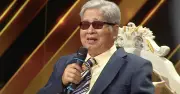 Con trai nhạc sĩ Hà Phương kể chuyện bị gài bẫy bản quyền ca khúc