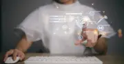 Corgi: Startup AI tỷ đô với văn hóa làm việc 'không ngủ' và linh vật đặc biệt