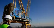 Coteccons thu hồi 100.000 cổ phiếu ESOP của Phó Tổng Giám đốc từ nhiệm