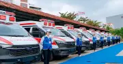 Cấp cứu ngoại viện: Nhiệm vụ chiến lược của Đà Nẵng giai đoạn 2026-2030