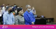 Cấp dưới khai bà Nguyễn Thị Kim Tiến chỉ đạo gặp tổ kiểm tra giải trình