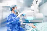 Cập nhật xu hướng điều trị nhãn khoa tiên tiến thế giới