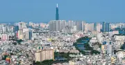 Cấp sổ đỏ cho dân TP.HCM: Đánh thức hàng trăm nghìn tỷ đồng