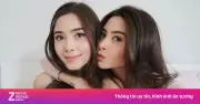 Cặp song sinh rich kid nổi tiếng Thái Lan: Cuộc sống sau ánh hào quang