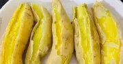 Cặp thần dược buổi sáng: Ăn vào là đẹp dáng, khỏe người, giảm mỡ cực dễ