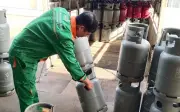 CPI tháng 4/2026 tăng 5,46% so với cùng kỳ, lạm phát cơ bản tăng 4,66%