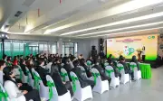 CPV Food nhận chứng nhận quốc tế tích hợp, công bố chương trình '3 An Toàn'