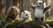 Critterz: Phim hoạt hình AI đầu tiên thế giới ra mắt tại Cannes