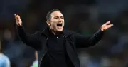 Crystal Palace liên hệ Lampard thay thế HLV Glasner