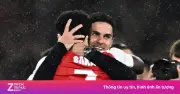 Crystal Palace siết chặt an ninh ngăn CĐV Arsenal ăn mừng vô địch