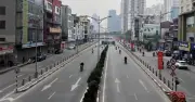 CSGT nghiên cứu phân làn linh hoạt theo giờ cao điểm tại Hà Nội