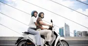 Cột mốc sàng lọc thị trường: Hà Nội và TP.HCM đẩy nhanh vùng phát thải thấp