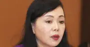 Cựu Bộ trưởng Nguyễn Thị Kim Tiến cùng 9 bị cáo sắp hầu tòa