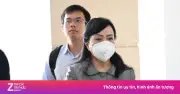 Cựu Bộ trưởng Y tế Nguyễn Thị Kim Tiến bị đề nghị 5-6 năm tù