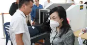 Cựu Bộ trưởng Y tế Nguyễn Thị Kim Tiến bất ngờ từ chối 2 luật sư