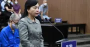Cựu Bộ trưởng Y tế Nguyễn Thị Kim Tiến nói về khoản lãng phí 733 tỉ đồng