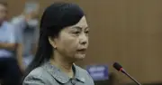 Cựu Bộ trưởng Y tế Nguyễn Thị Kim Tiến xin lỗi Đảng, Nhà nước và nhân dân
