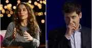 Cựu CTO OpenAI tố CEO Sam Altman nói dối về quy trình an toàn AI