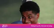 Cựu danh thủ kêu gọi Barcelona chi 30 triệu euro mua đứt Rashford