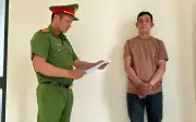 Cựu nhân viên ngân hàng lừa đảo chiếm đoạt gần 1,7 tỷ đồng