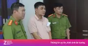 Cựu phó phòng kinh doanh công ty dầu khí tham ô hơn 5 tỷ đồng