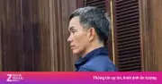 Cựu Phó tổng giám đốc Công ty Nguyễn Kim lĩnh án 2 năm tù
