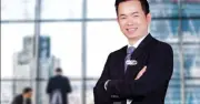Cựu Phó tổng giám đốc Nguyễn Kim hầu tòa vì gây thất thoát hơn 669 tỉ đồng