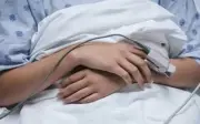 Cứu sống thiếu niên 15 tuổi bị sốc nhiệt nặng biến chứng hủy cơ, suy đa cơ quan