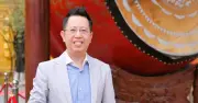 Cựu thủ khoa Nguyễn Hữu Việt Khuê chia sẻ bí quyết ôn và làm bài thi tốt nghiệp THPT