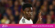 Cựu thủ môn Tây Ban Nha kêu gọi Real Madrid bán cả ba đội trưởng
