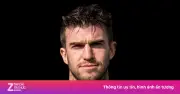 Cầu thủ vô danh World Cup 2026 bỗng nổi tiếng sau một đêm nhờ mạng xã hội
