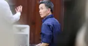 Cựu thành viên HĐQT Sadeco lĩnh 2 năm tù vì gây thất thoát hơn 669 tỉ đồng