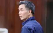 Cựu thành viên HĐQT Sadeco lĩnh án 2 năm tù vì gây thất thoát gần 670 tỷ đồng
