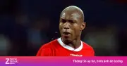 Cựu tiền đạo Liverpool bị tù treo vì quỵt tiền cấp dưỡng nuôi con
