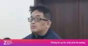 Cựu viện trưởng nhận hối lộ hơn 47 tỷ đồng khi đưa thuốc vào bệnh viện